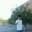 ���������� ������, ���� ������� ����, 35 ���, ������������ ��� ����� � ���������, c�������� ���������