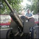 ���������� ������, ���� ������� ���������, 43 ����, ������������ 