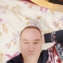 ���������� �����, ���� ������� �����, 47 ���, ������������ ��� ������, ����� � ���������, c�������� ���������