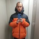 ���������� ���������, ���� ������� ���������, 27 ���, ������������ ��� ������, ����� � ���������