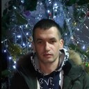  ,   , 32 ,     , c , 