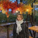  -,   , 47 ,   ,   , c 