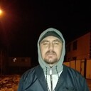 ���������� ����, ���� ������� ���� �����, 48 ���, ������������ ��� ������, ����� � ���������, c�������� ���������