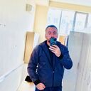 ���������� ������, ���� ������� Beqa, 34 ����, ������������ 