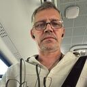 ���������� ����, ���� ������� ������, 54 ����, ������������ ��� ������, ����� � ���������, c�������� ���������