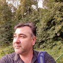 ���������� ������, ���� ������� ����, 53 ����, ������������ ��� ������, ����� � ���������, c�������� ���������