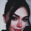  ,   , 26 ,     , c 