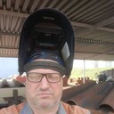  ,   , 55 ,     , c 