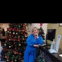 ���������� ������, ���� ������� �������, 55 ���, ������������ ��� ������, ����� � ���������