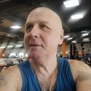  ,   Vyacheslav, 49 ,   ,   