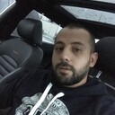  ,   , 39 ,   ,   , 