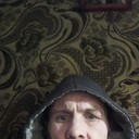  ,   , 49 ,   ,   , c 