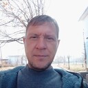 ���������� �����, ���� ������� Oleg, 41 ���, ������������ ��� ������, ����� � ���������, c�������� ���������