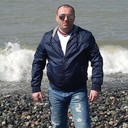  ,   Zaza, 53 ,   ,   , c 