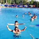 ���������� �������, ���� ������� Boss, 42 ����, ������������ ��� ������, ����� � ���������, c�������� ���������