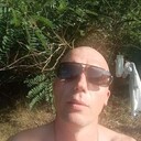  ,   , 39 ,   c 