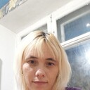  ,   , 46 ,   c 