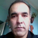  -,   Jumanazar, 50 ,   