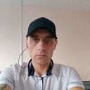  ,   , 43 ,   ,   