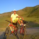  ,   Kubinec, 36 ,   