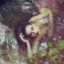 ���������� ������, ���� ������� ���������, 31 ���, ������������ ��� ������, ����� � ���������, c�������� ���������