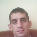 ���������� ������, ���� ������� ������, 39 ���, ������������ ��� ����� � ���������, c�������� ���������