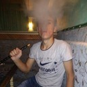 ���������� ��������������, ���� ����� ����, 25 ���, ������������ ��� ������, ����� � ���������, c�������� ���������