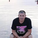 ���������� ����, ���� ������� ���������, 51 ���, ������������ ��� ������, ����� � ���������, c�������� ���������