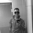 ���������� �������, ���� ������� Aleksander, 29 ���, ������������ ��� ������, ����� � ���������, ���������