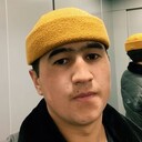 ���������� ���������, ���� ����� ������, 25 ���, ������������ ��� ������, ����� � ���������