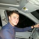 ���������� ������, ���� ������� �����, 38 ���, ������������ 