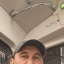  -,   , 45 ,   ,   , 