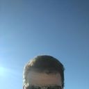 ���������� ������, ���� ������� �������, 52 ����, ������������ ��� ������