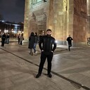 ���������� ������, ���� ������� ������, 29 ���, ������������ ��� ������, ����� � ���������