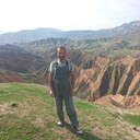 ���������� ������, ���� ������� ���, 35 ���, ������������ ��� c�������� ���������