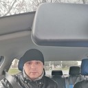 ���������� ��������, ���� ������� ������, 40 ���, ������������ ��� ������, ����� � ���������, c�������� ���������