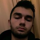  ,   , 22 ,   ,   , c 