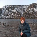 ���������� ��������, ���� ������� ����, 51 ���, ������������ ��� ����� � ���������, c�������� ���������