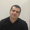 ���������� ������-��-����, ���� ������� ������, 40 ���, ������������ ��� ������, ����� � ���������, ���������