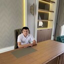 ���������� �������, ���� ������� Rashodxon, 33 ����, ������������ ��� ������, ����� � ���������