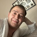 ���������� ����-���������, ���� ������� ���������, 45 ���, ������������ ��� ������, ����� � ���������, c�������� ���������, ���������