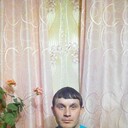 ���������� ������������, ���� ������� �����, 35 ���, ������������ ��� ������, ����� � ���������