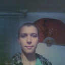 ���������� ����, ���� ������� ����, 33 ����, ������������ ��� ������, ����� � ���������, c�������� ���������