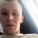 ���������� ���������, ���� ����� ����, 25 ���, ������������ ��� ����� � ���������, c�������� ���������