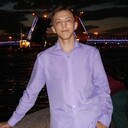  ,   , 28 ,   ,   , c , 