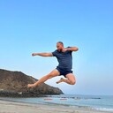  ,   Andre, 44 ,   ,   , c 