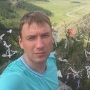 ���������� �����������, ���� ������� ��������, 39 ���, ������������ ��� ����� � ���������, c�������� ���������