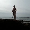  ,   Lennon, 40 ,     , c 