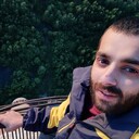 ���������� ������, ���� ������� ������, 29 ���, ������������ ��� ������, ����� � ���������, c�������� ���������, ���������