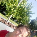  ,   , 26 ,   c 